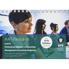 a9bdb1431c10a96561126e14ba059cc38c2672c10af313920a96771de2fe.jpg