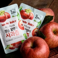 //상품명