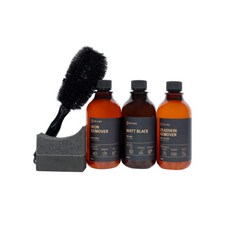 더클래스휠앤타이어