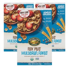 대영멀티플랙스콤비