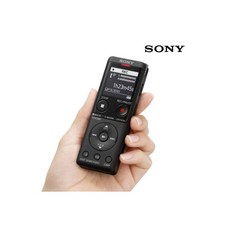 ux570f