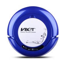 343ac0f0ed08abe646131151a237cd908ac4e72bd0b514898636f56e4706.jpg