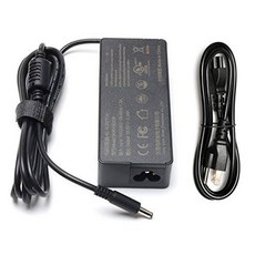 A065R073L 충전 호환 for 델 Inspiron 5555 5567 5558 5559 5755 5758 7558, 상세내용참조