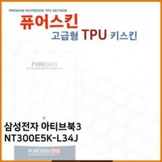 7aa61ab3710470bd9a3b43bf1835c7bc2929e8a113e8d4927a6e9566afae.jpg