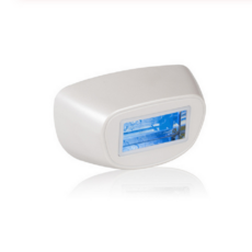 가정용레이저제모기브라운