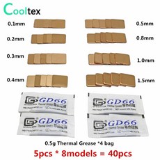 9cec5f371079328c8f703ceda57e546617a617a8bb8b02c3883a4f13f1c8.jpeg