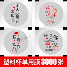 ae28bf6f0a893de5500211f9cf27d0a50cc47145ffc284ca8d6164243547.jpg