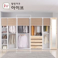 6512abb1c2e0e8149a7b3a0de3c043007463a25ebb9b880e8367915c50f2.jpg