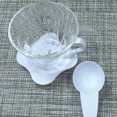 원두커피자판기렌탈