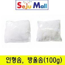 12f5aacd4f8f20c33d39320d71b89b96b0d2289c930eaeba0d4c54b1171b.jpg