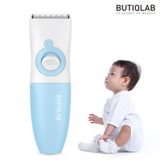 cf42792d94fbf26fbebcaa85ce7e1116270479d4a8fe746aad708d2cf138.jpg