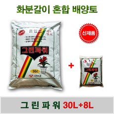 edbe7fce17a7536a26138818a21ac4bfcbde1cc6c996595d692b816c054f.jpg
