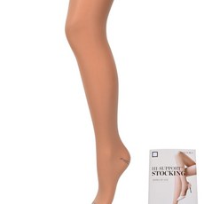 비비안하이써포트팬티스타킹