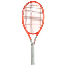 Head 헤드 래디컬 라이트 RADICAL LITE 260g, 3, 1개