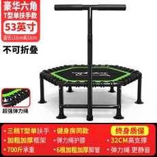 9fcfece40d01e506c46060ff9509c73a3047008195a5d2d7ca3e9bea46ec.jpg