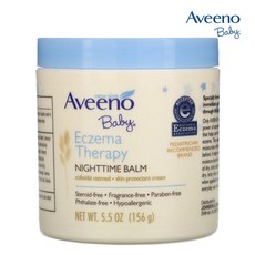 아비노베이비나이트밤 TOP01