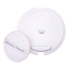 보타니컬테라피워셔블