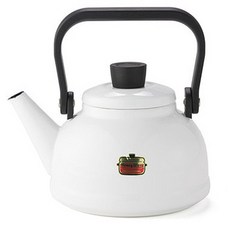 후지호로카즈마