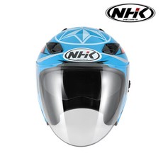 nhk시청