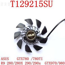c64ca562f7f5499ddd4a7595a2663af96b30eb7d5953d62b5ebcf74b3b1f.jpg