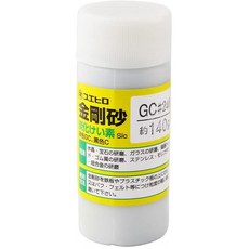 c73407063d2cb66564159ce848b65d94d948ea15c39c931872a9e76d2a83.jpg