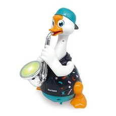 꼬꼬맘구스파파