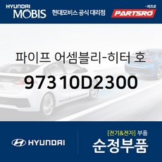 47fae412fadd8bb9a9d1291956516622b926d4272f6708ce7c8be7b6432a.jpg