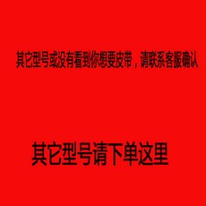 c6d3d0ff42840f88a6c6acb907a229e5787085c5e42ef22703678491f7e6.jpg