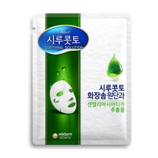 c93b99a2c85ab54ed9752f9842960e9413d11a1bf5c8c3baa48486bc3d8d.jpg