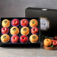 나선식선물세트