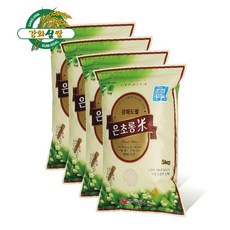 c57eace820be09a466d693cd7bb3db00456fe34d3ed2d5efe3a01b9fd6d2.jpg