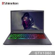 3143a60f8335d70072c7d0287fa2ca3e81923f9a1e192127cc0b602dafd1.jpg