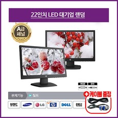 77268324ea317239c6d32ddb125b063c4bb838244b0a0b0c0d8cfd665ca8.jpg