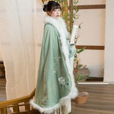 c0fece3913caf99f81bd198c0197eb73389e96b331532ffe471004cb1d79.jpg