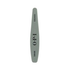 OPI 샤인 파일-1000/4000 그릿 1St, 1개