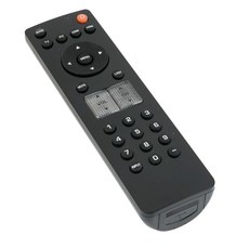 [관부가세포함] Vizio VECO320L VECO320L1A VF550M VL260M VL320M용 새로운, [관부가세포함] Vizio VECO320L VECO32, 1개