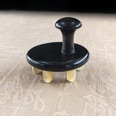 533b02988a986d3841f9cf8685ff89c6c4429045e46e346588464869d162.jpg
