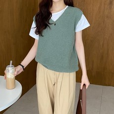 ae52d294e05dcdfd7a09989d442c8187b0d5f9d97fc3294b3e787cb47cfe.jpg
