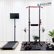 aefb808b13f141ed0eea92f48c7ff4e595bae530b2d0b8430d2f27b2b808.jpg