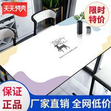 0a454b7b4033dd1a477ce38f20e79520b3b7080f2c19b1c02b5bacbd5208.jpg
