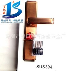 382dca45a5bbeb367803cb257313567da30ab5b6a67139d52ae43f832158.jpg