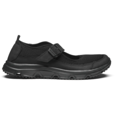 SALOMON RX 메리제인블랙l47363200