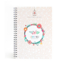 제이밀크꽃들의작은정원신생아수유일지