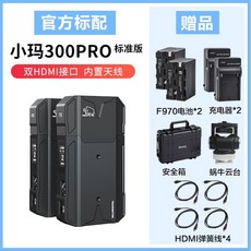 10d98446f0f4917b0df52520aa62b1e7e632b92e3d162a8b83e00a2f4fa3.jpg