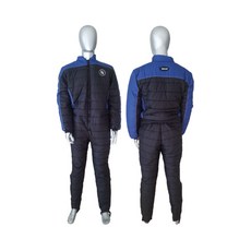 [헬시온 HALCYON] 헬시온 프리모 내피 HALCYON PRIMO UNDERSUIT 내피, XLS