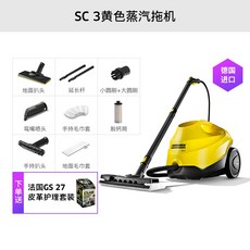 5535770d508f57014f6a6b90687399b255646a1f4bec59b1e92d99364b59.jpeg
