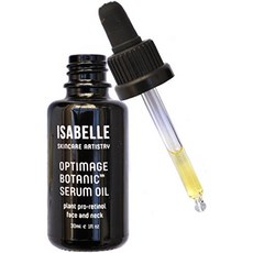 ISABELLE - 옵티메이지 보타닉 세럼 오일 30ml, 본문참고, 본문참고