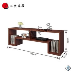 dab7e2ac1e4118918cafa1ada72b5f5406900c3ecdc7140f144b690aa9d3.jpg