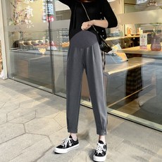 1b2723509d440582d5036fe8b40936d442b5fd92e3ce47fe4a948da4ea3b.jpg