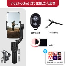 e4c70566aedcd0cf7021738c1a242d84ce42875ead5ac16e768f2ea82a3b.jpg